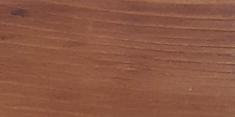 3 in. Centerpiece Box