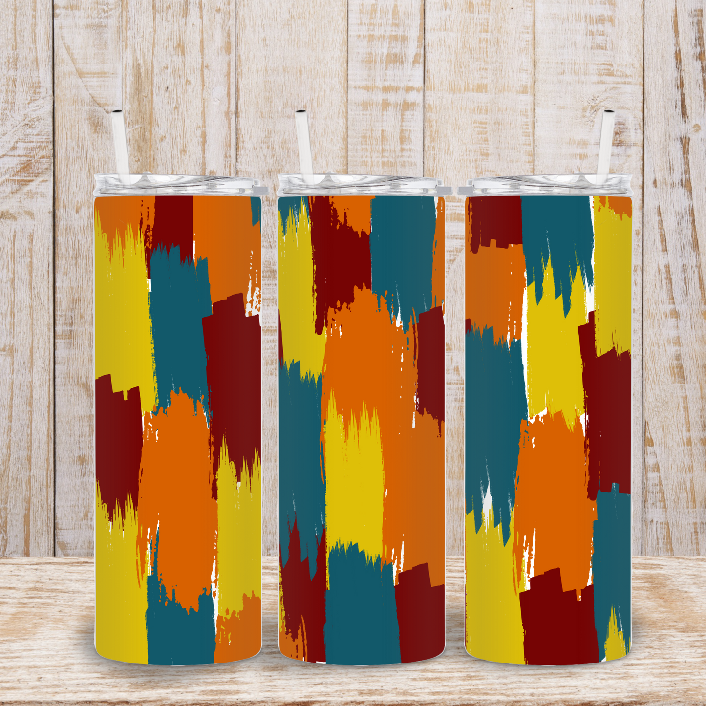 It’s Fall Y’all Tumbler