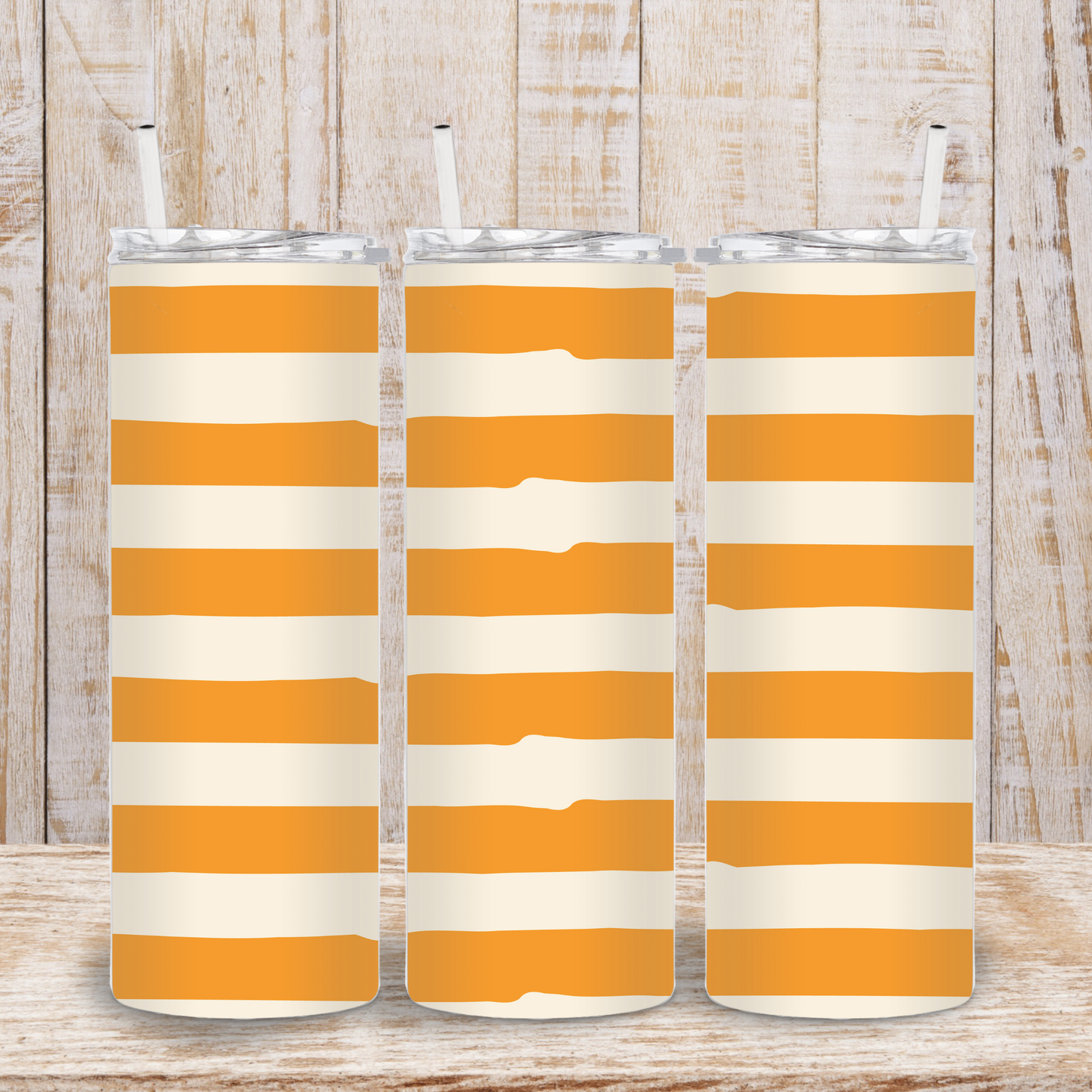 Fall Festival Tumbler
