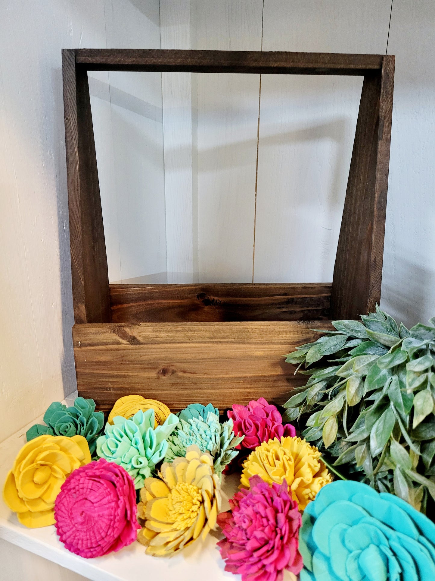Summer Feelin' Craft Kit