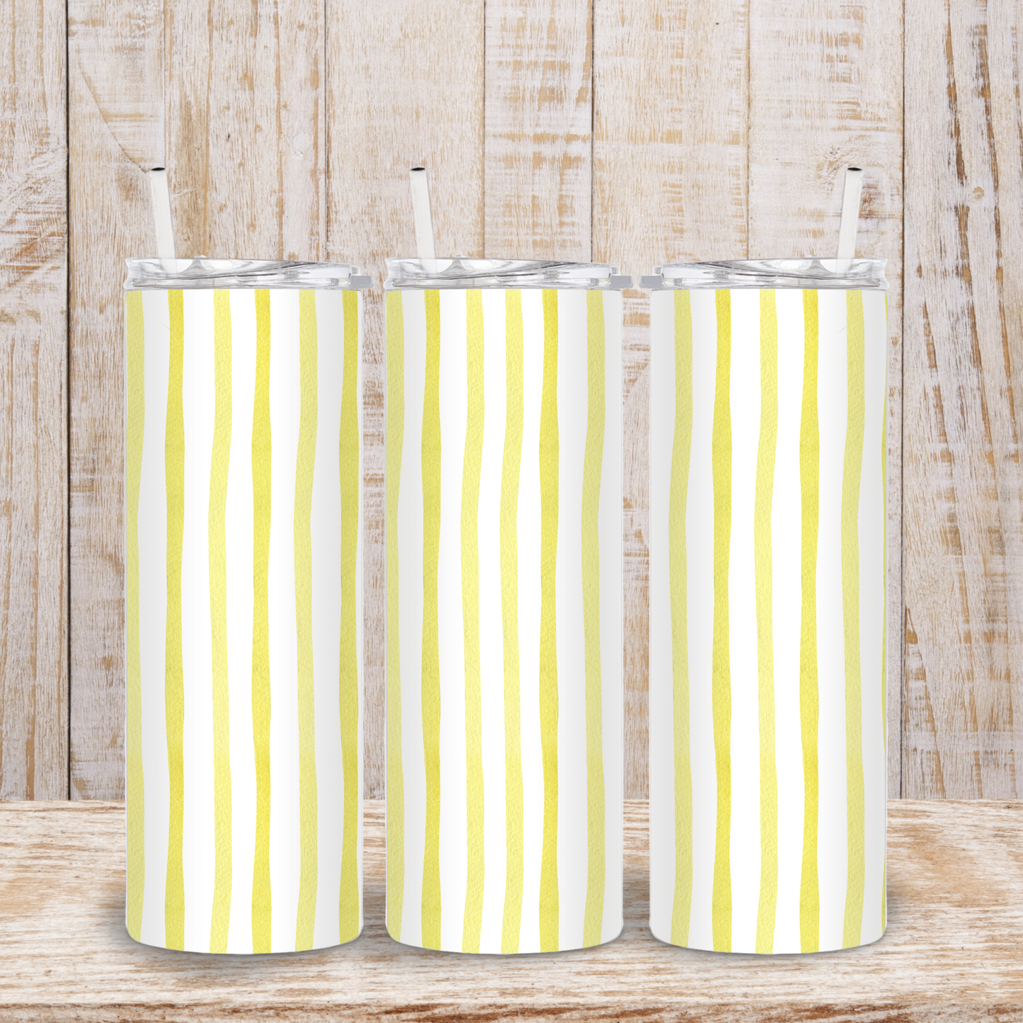 Sunshine Tumbler