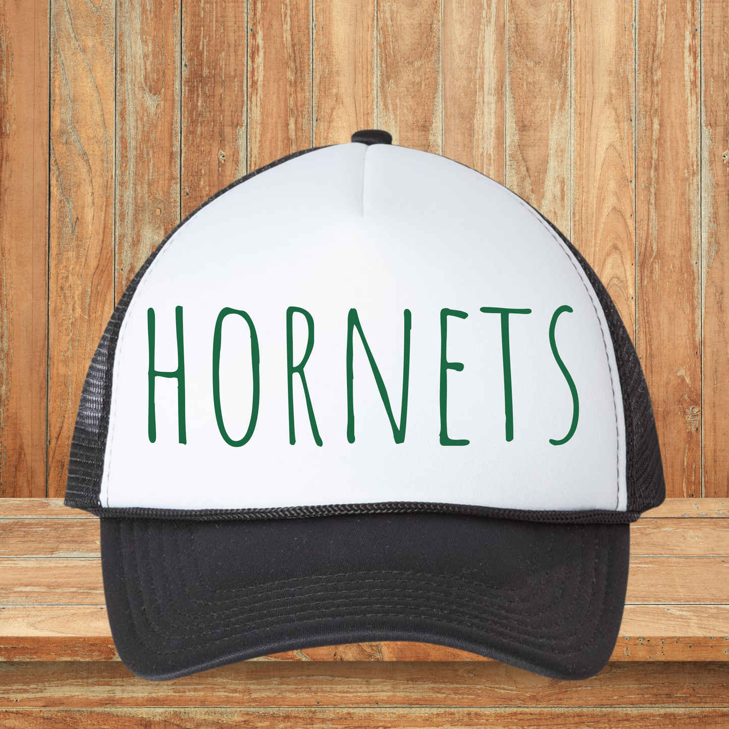 The Hornets Hat