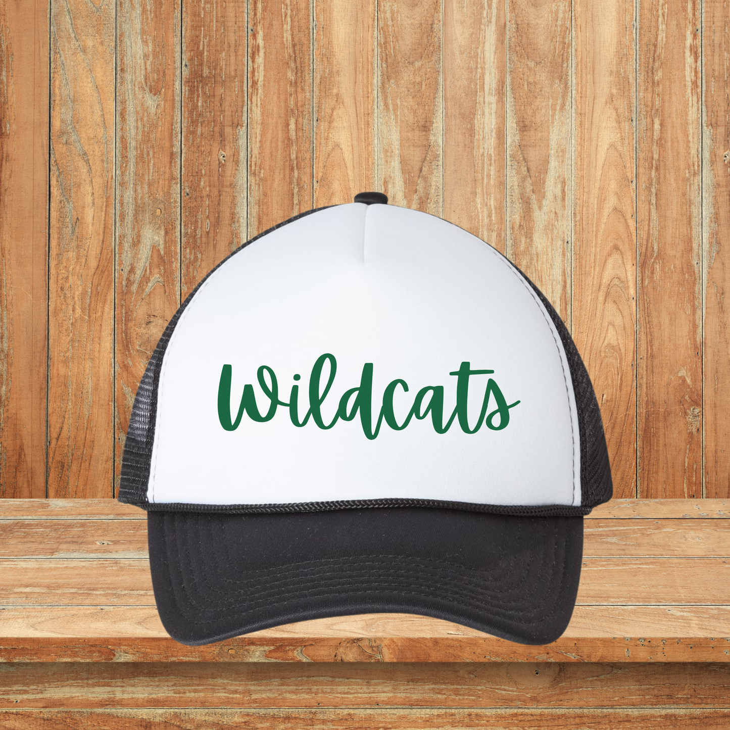 WILDCATS Hat