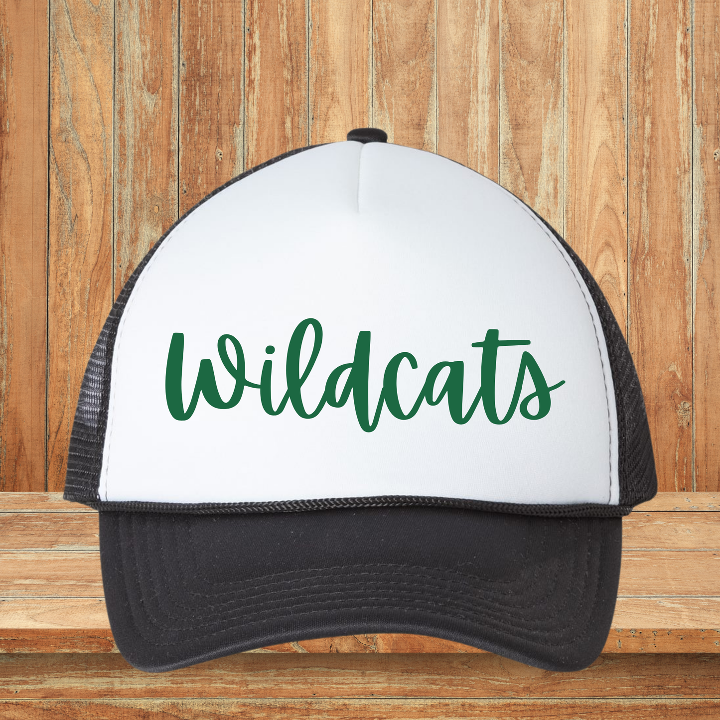 WILDCATS Hat