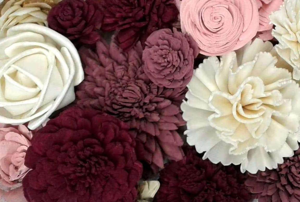 Rosy