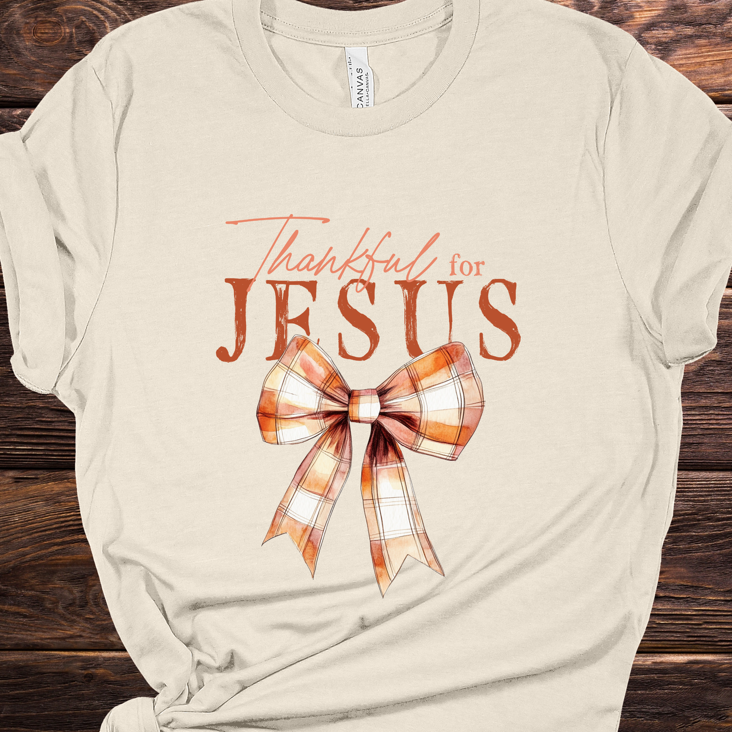 It is Well with My Soul Graphic Tee