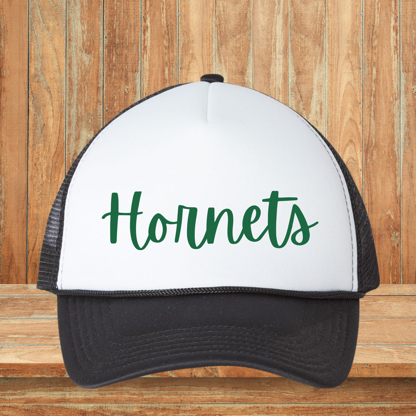 HORNETS Hat