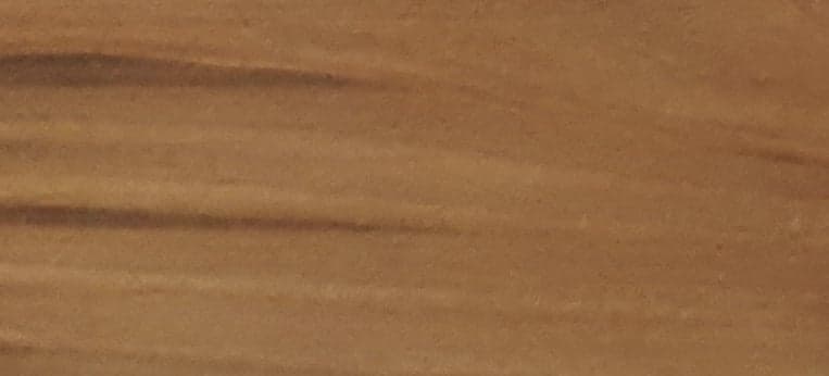 Circle Wood Board Sign