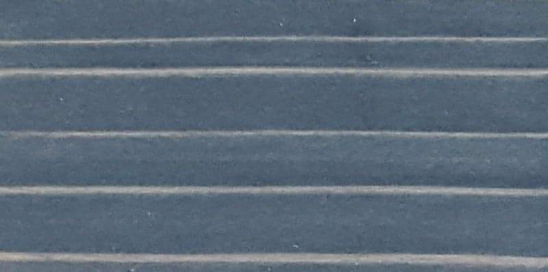 Tiered Pillars