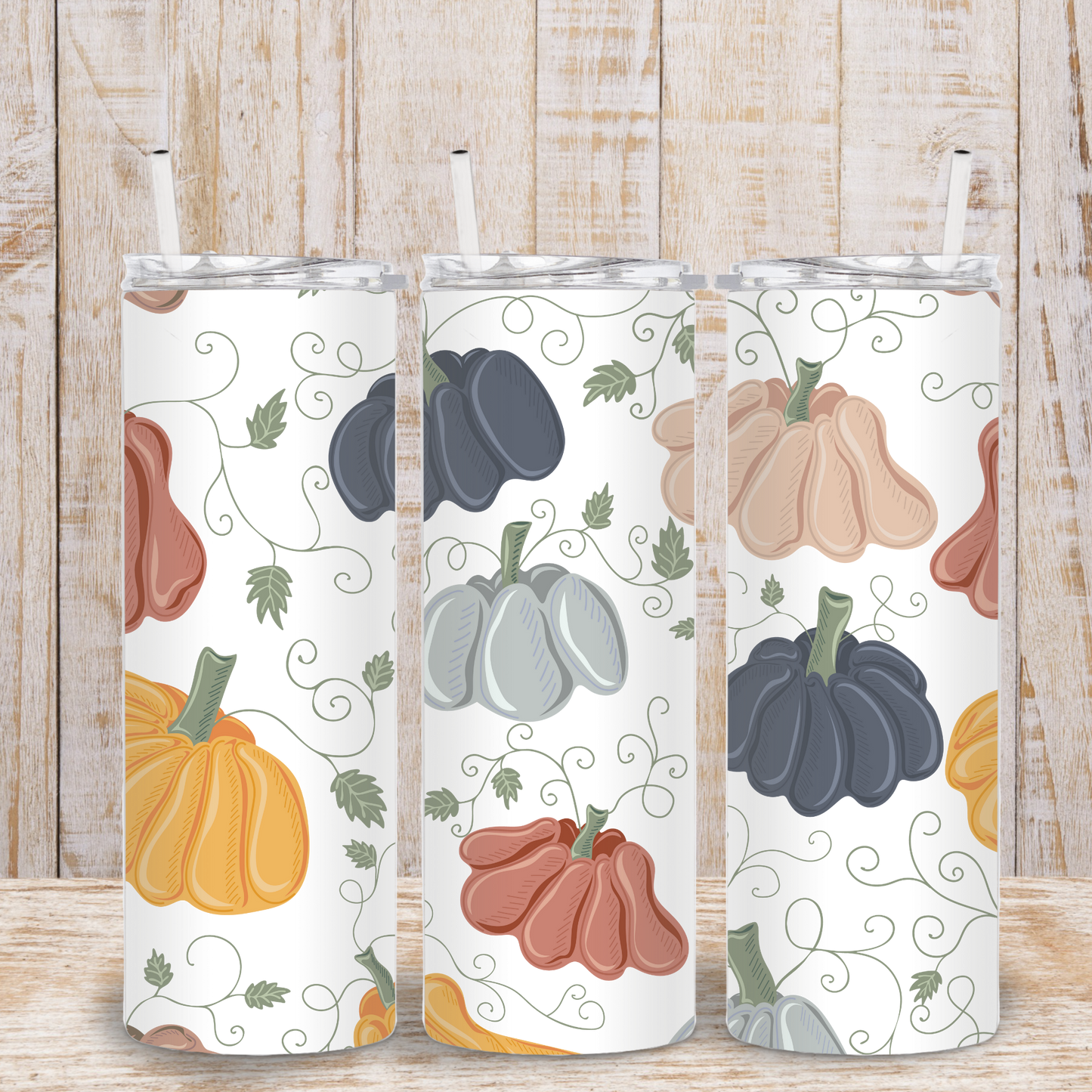 Gordgeous  Tumbler