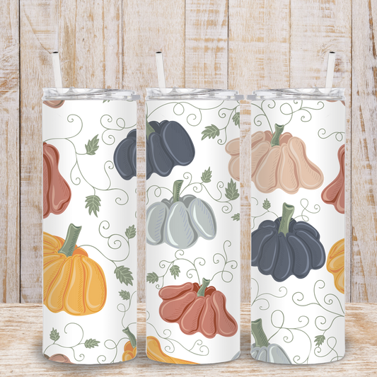 Gordgeous  Tumbler