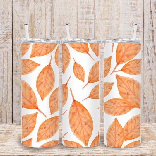 Fallbulous  Tumbler