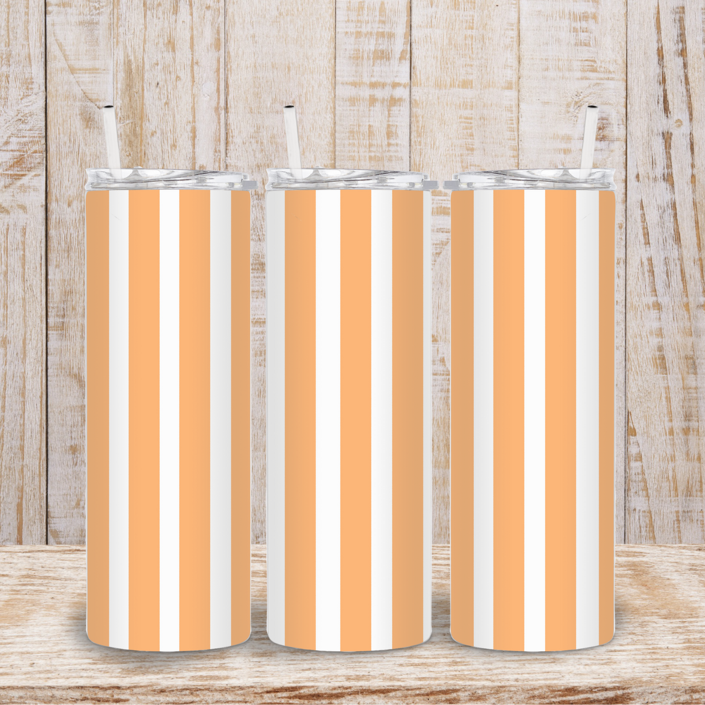 Happy Fall Tumbler