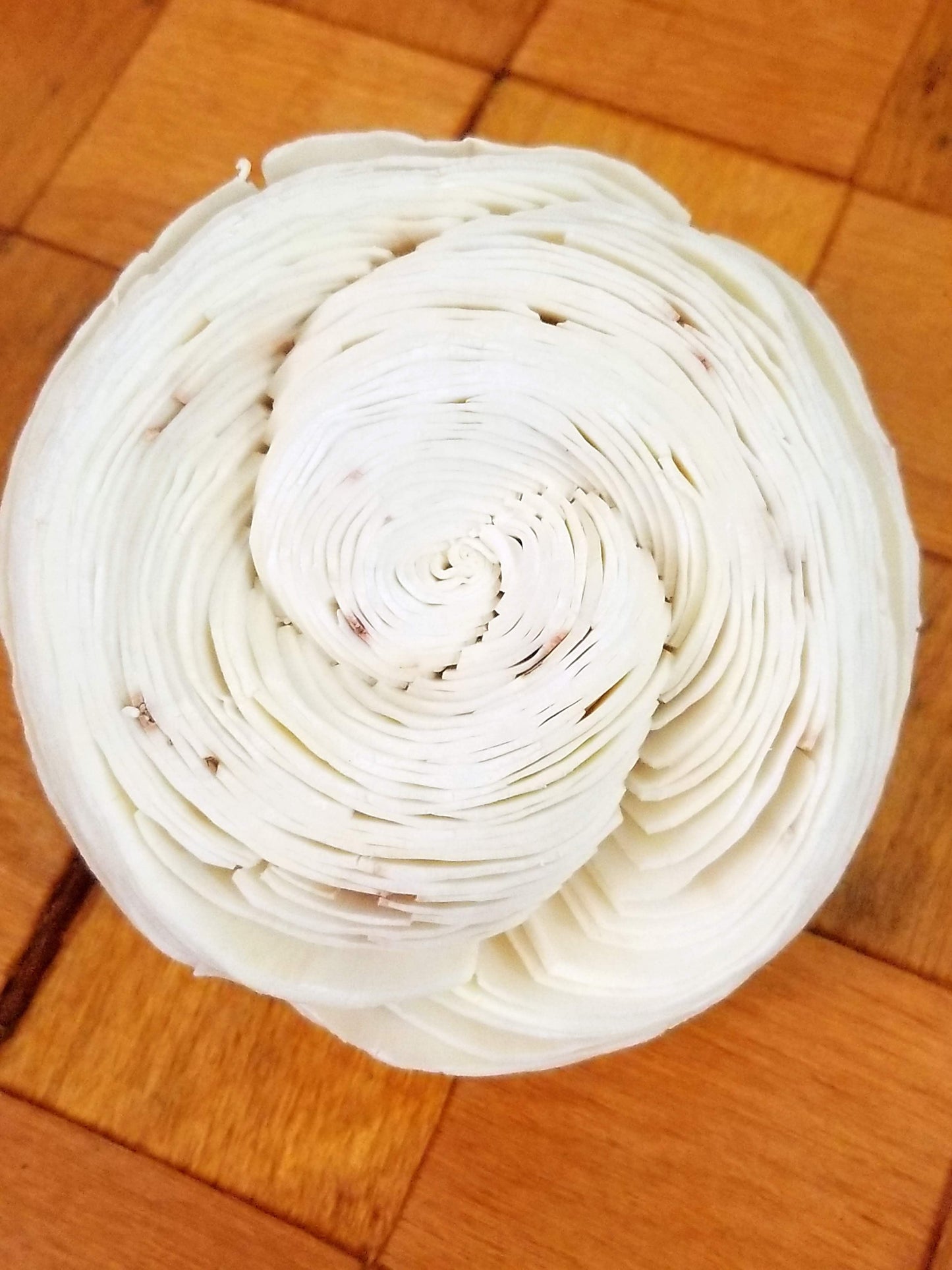 Twist-1.5''