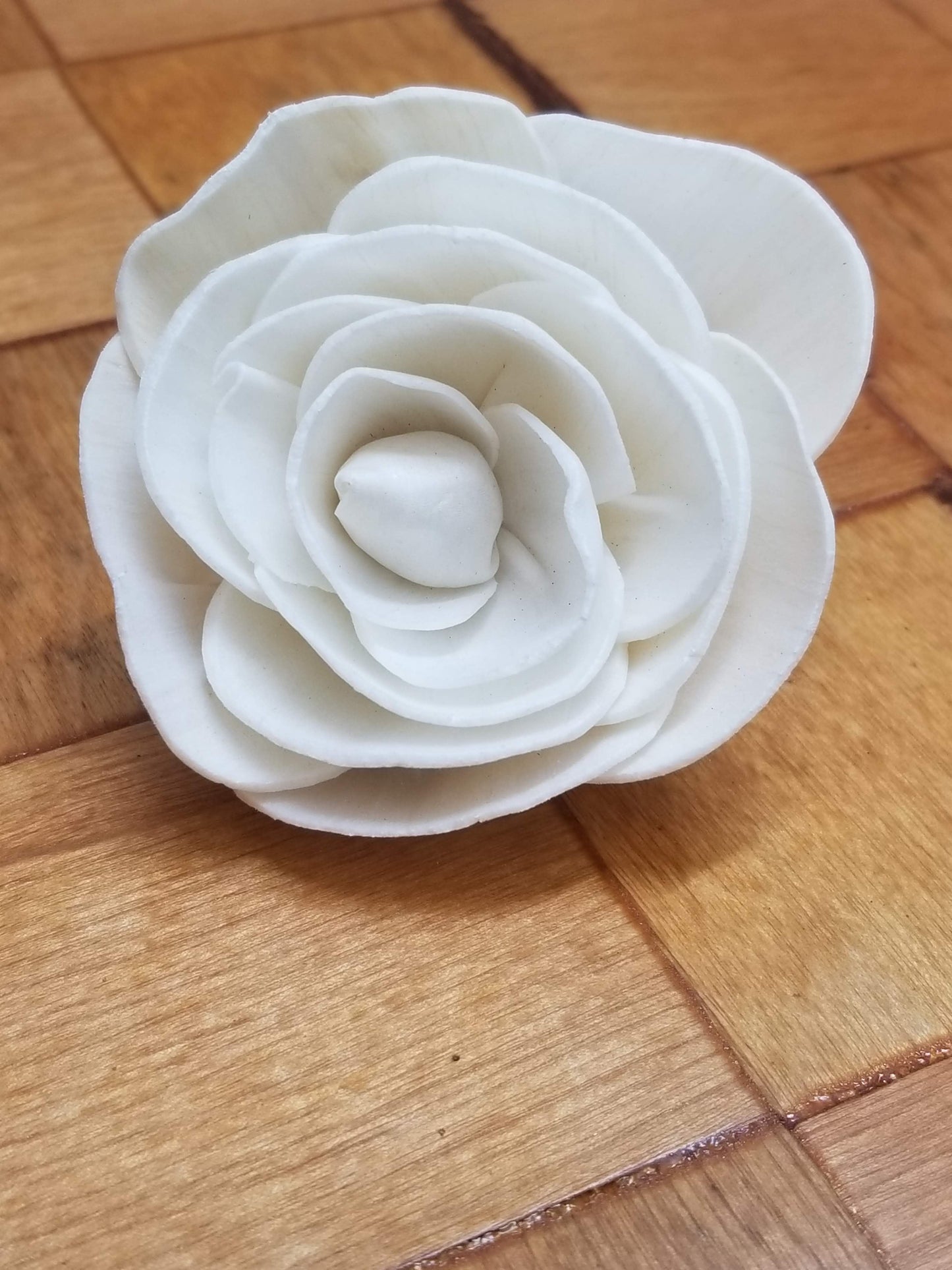 Kayla-2''