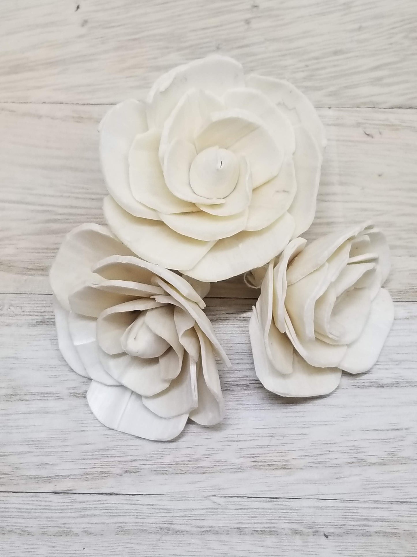 Kayla-2''