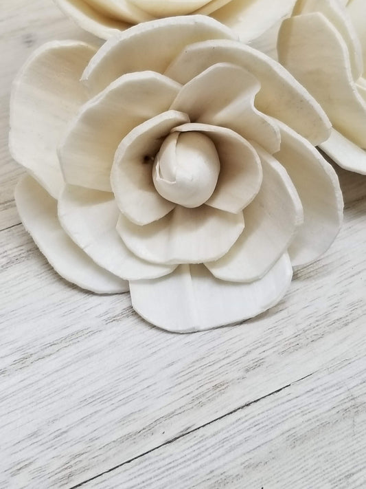 Kayla-2''