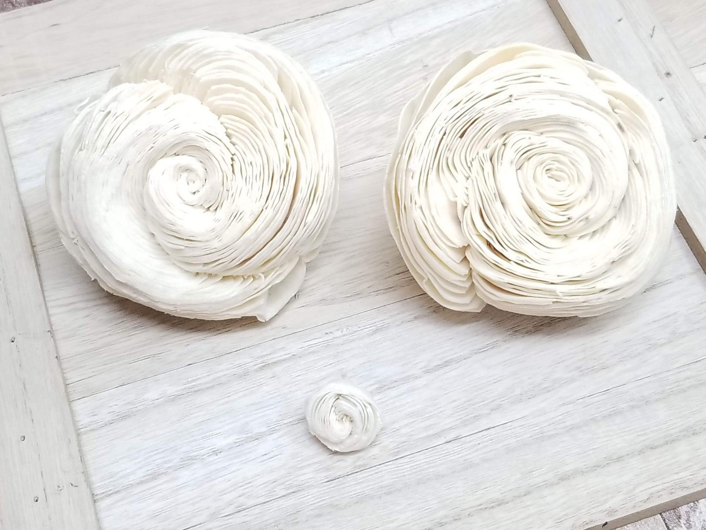 Twist-1.5''
