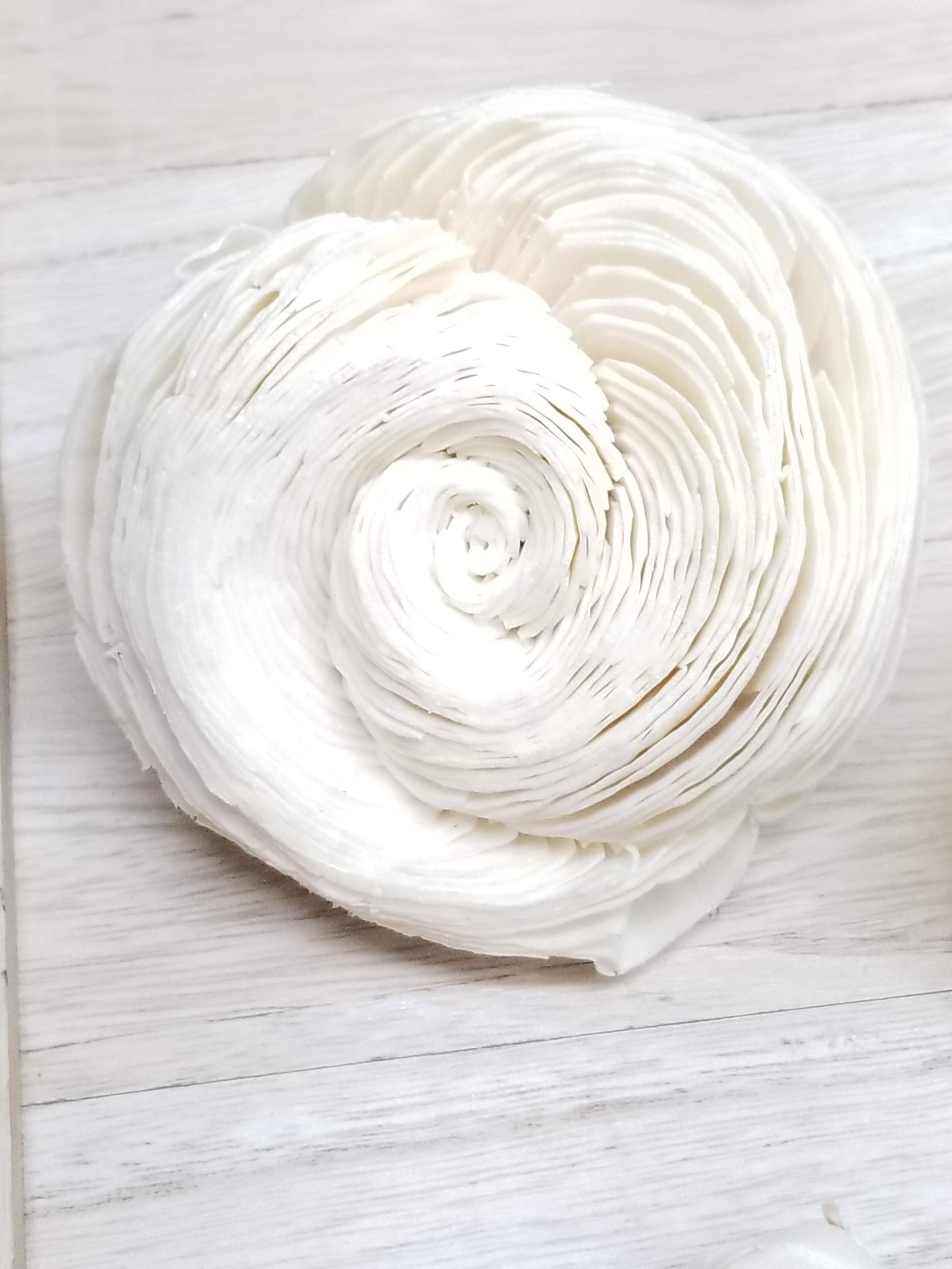 Twist-1.5''