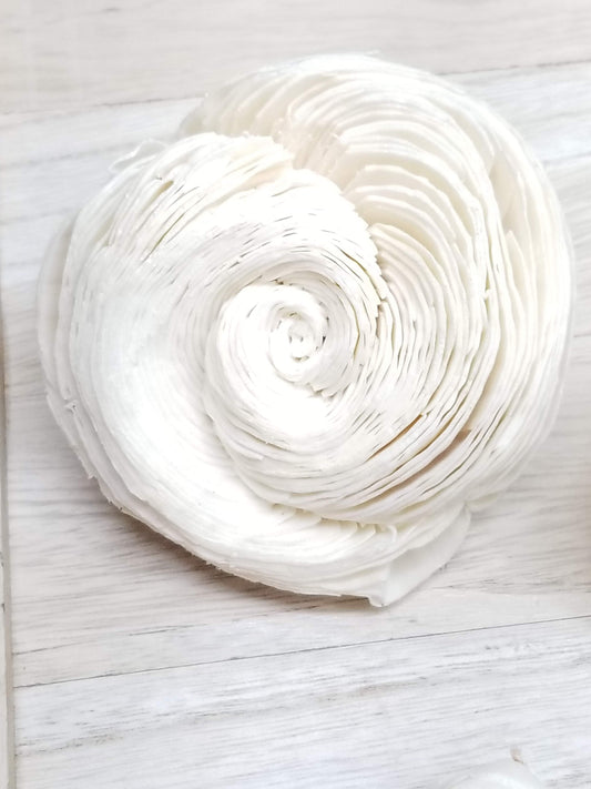 Twist-1.5''