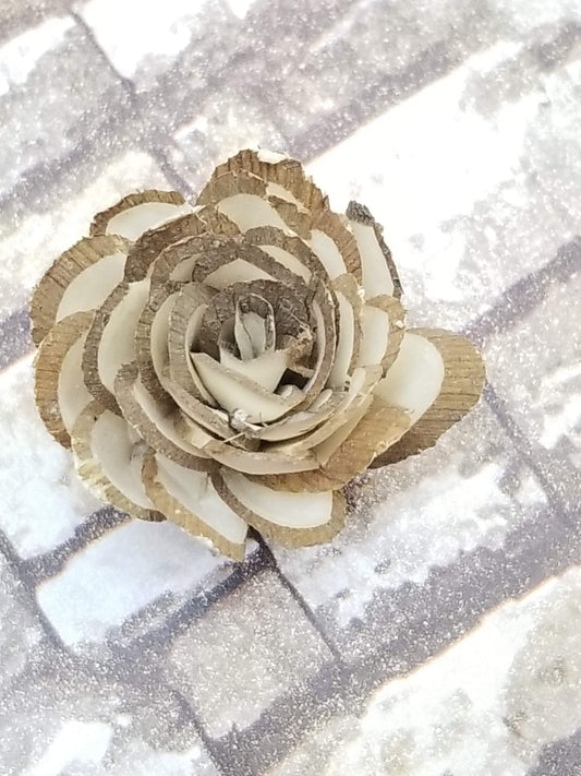 Almond-2''