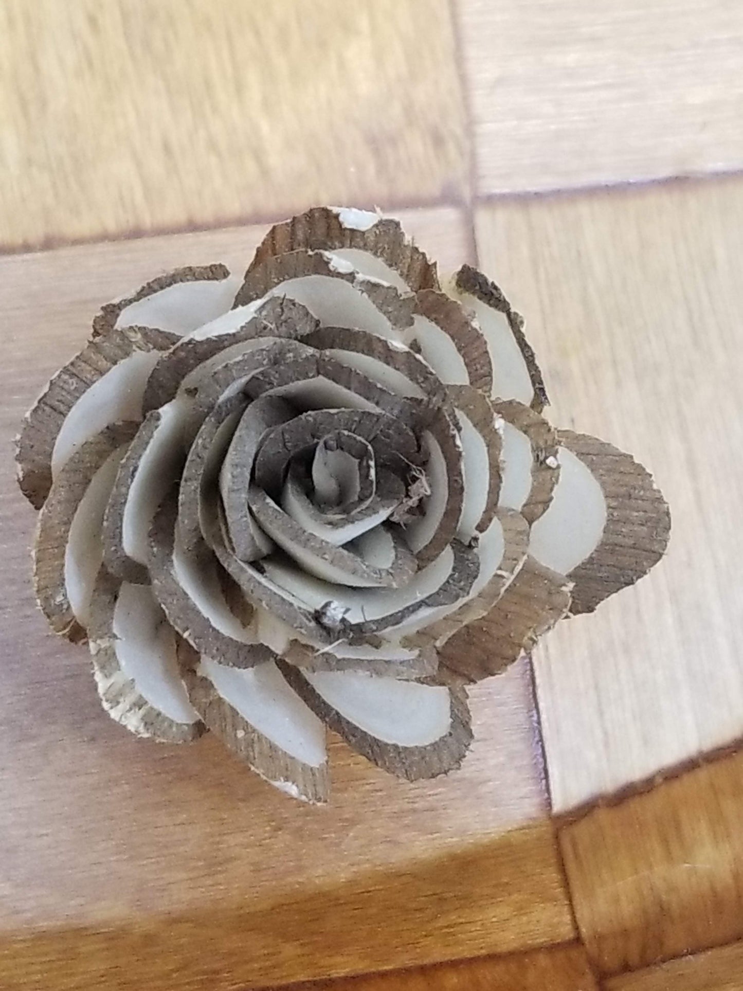 Almond-2''