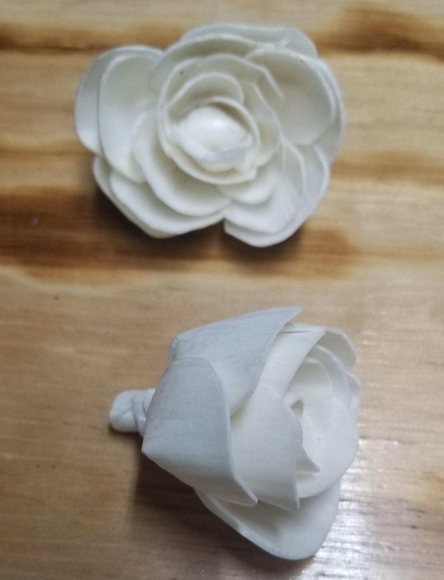 Hope-2"