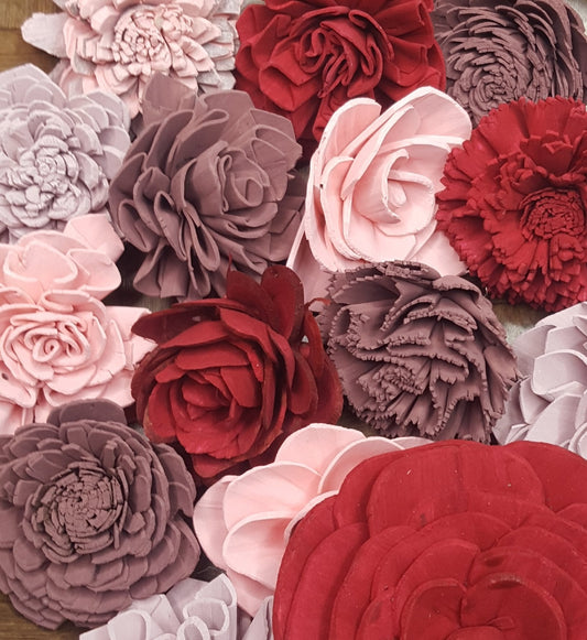 Be Mine