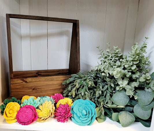 Summer Feelin' Craft Kit