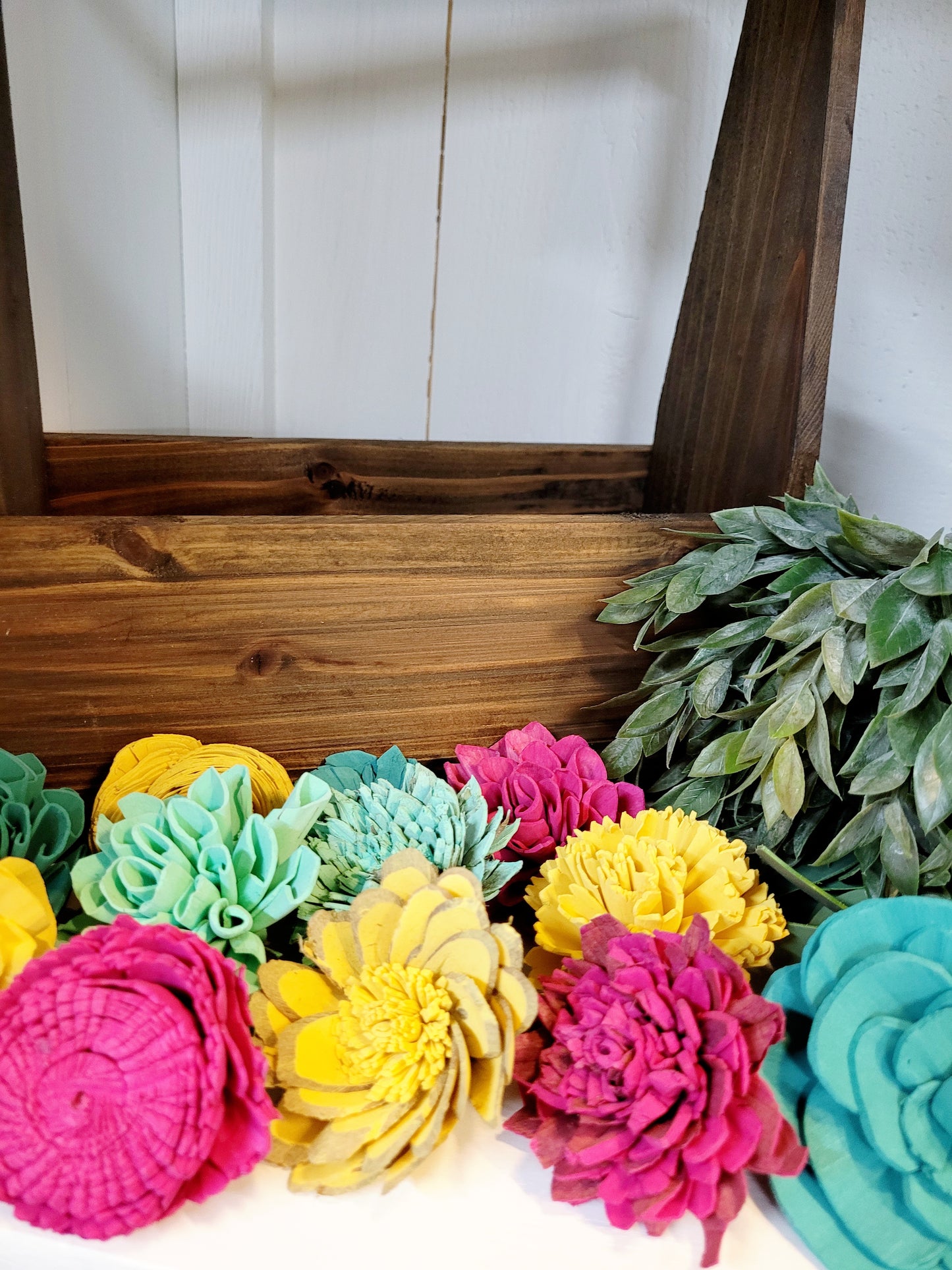 Summer Feelin' Craft Kit