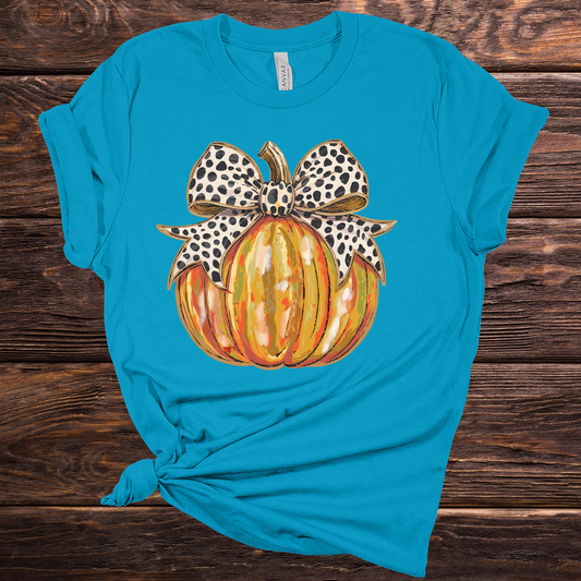 Rustic Graphic Tee