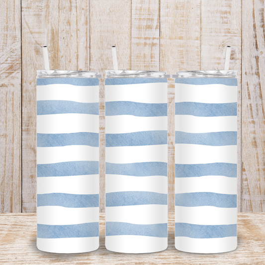 The Wave Tumbler