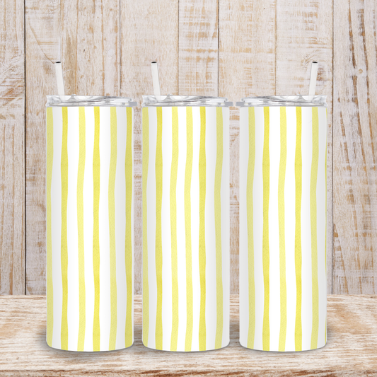Sunshine Tumbler