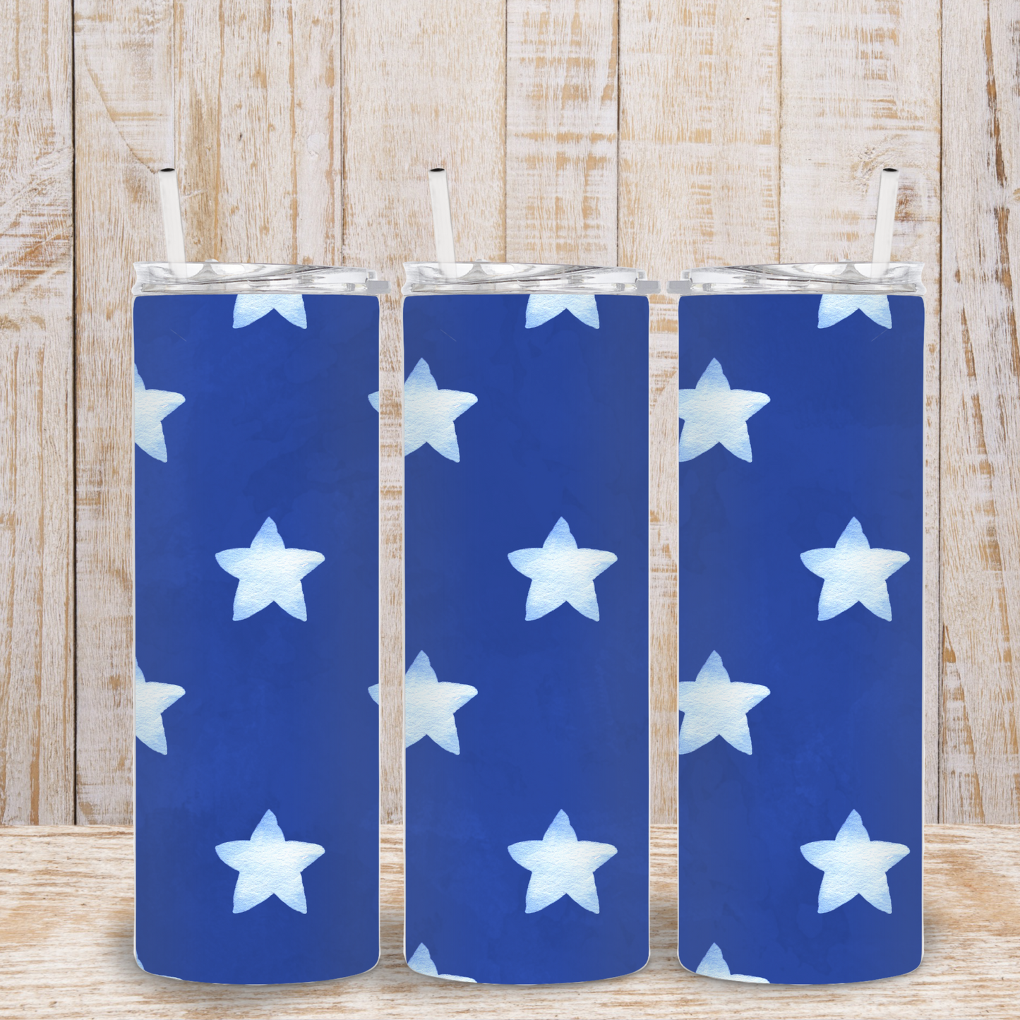 The 4th Tumbler