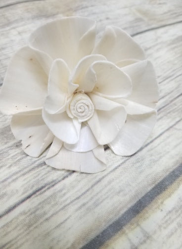 Button-2''