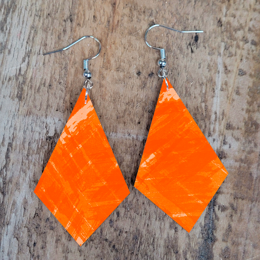 Autumn Nights Earrings