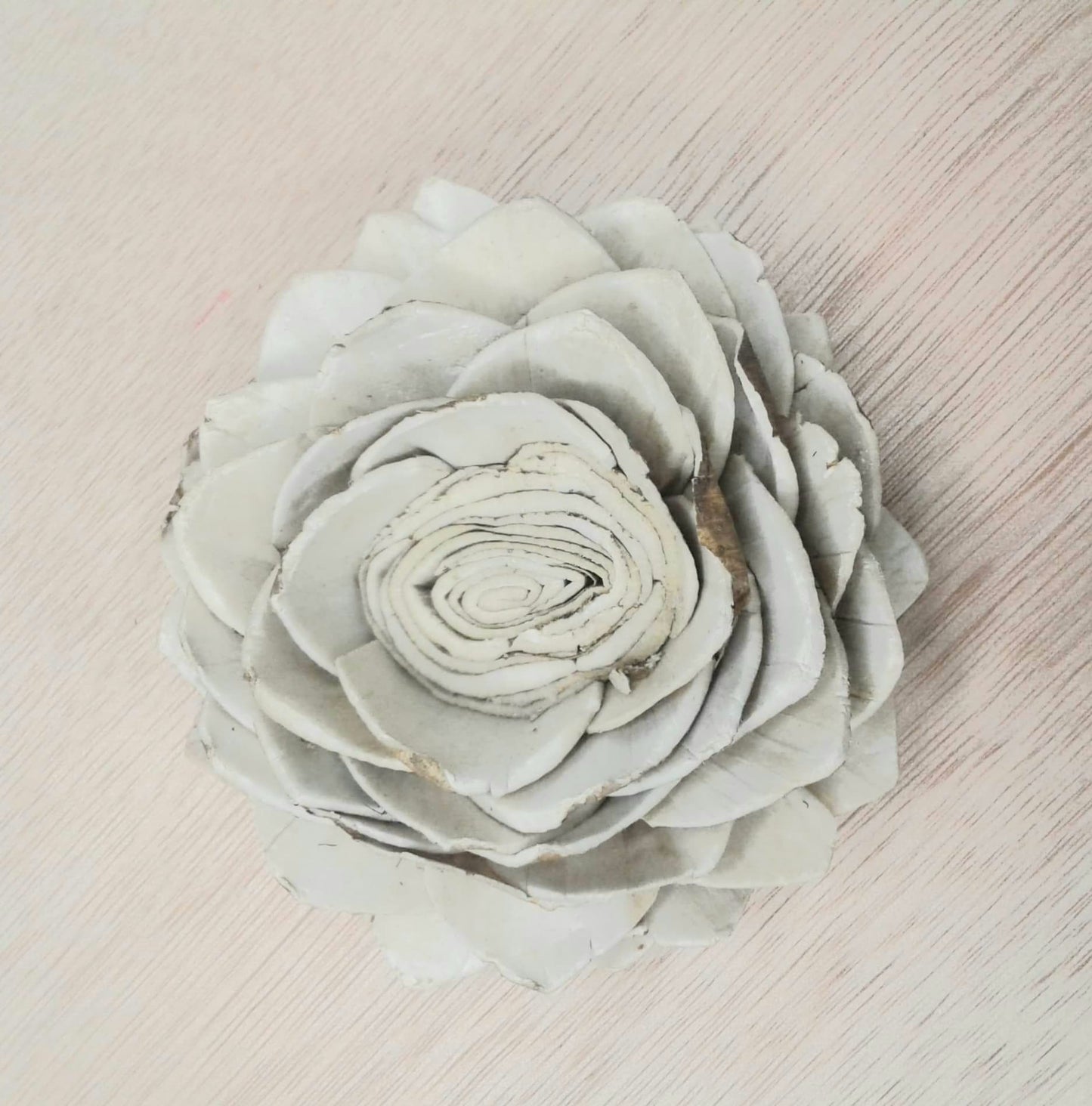 Skin Lotus -3''