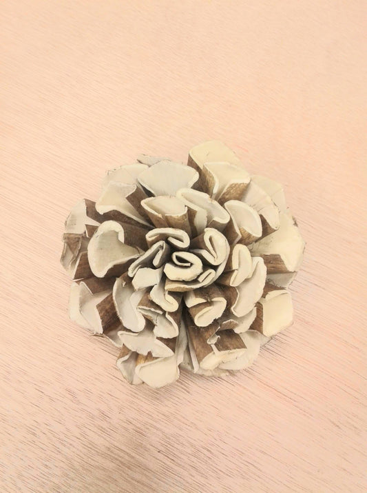 Skin Dahlia-4''