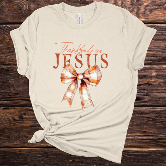 It is Well with My Soul Graphic Tee