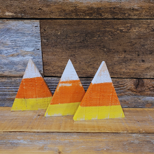 Candy Corn