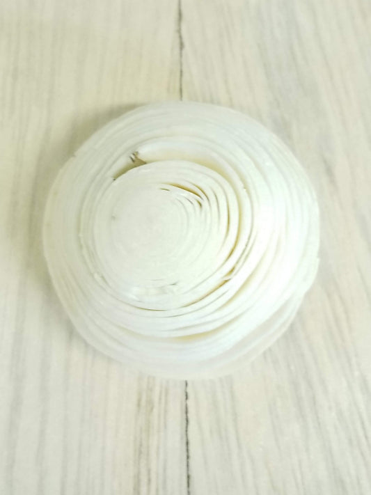 Roly Poly - 2"