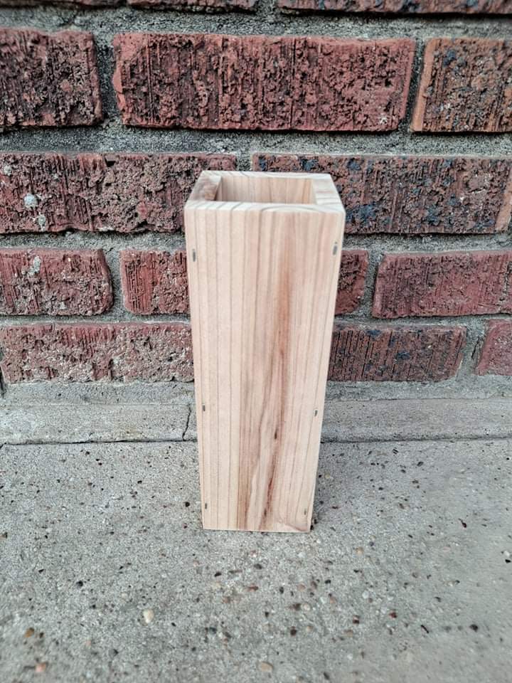 Bouquet Stand