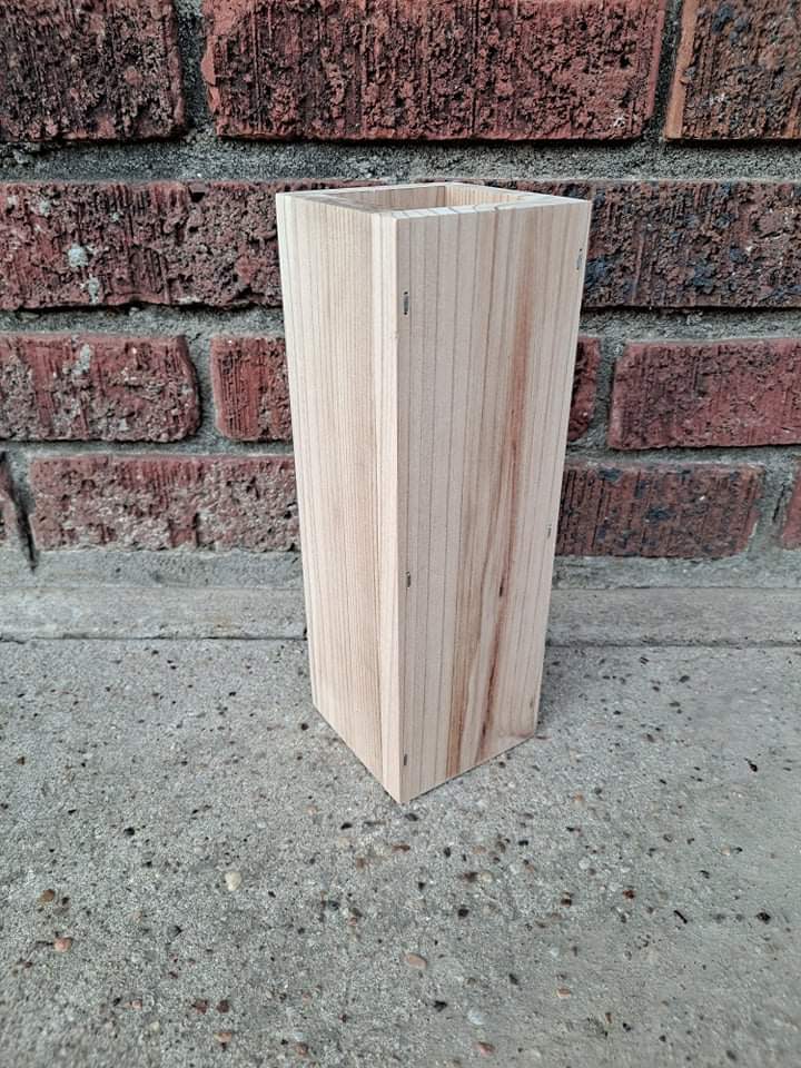 Bouquet Stand