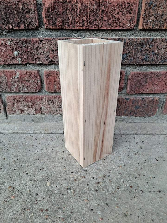 Bouquet Stand