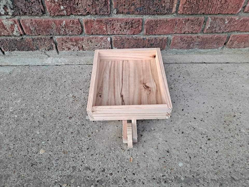 Medium Wheelbarrow