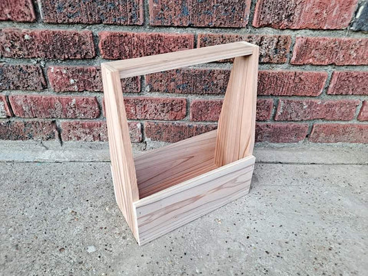 Large Tool Box