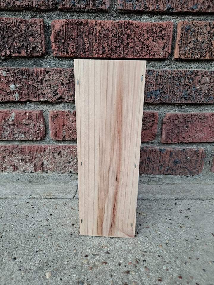 Bouquet Stand